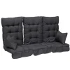 Dalom Polyester