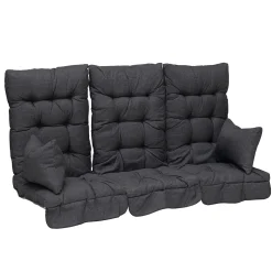 Dalom Polyester