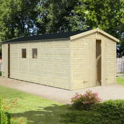 Dan 14,2 m2