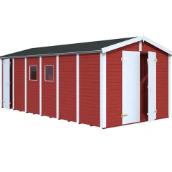 Dan 14,2 m2
