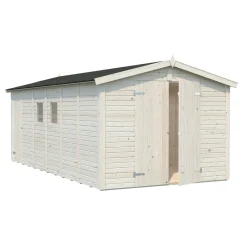 Dan 14,2 m2