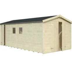 Dan 14,2 m2