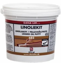 Dana Åffa 682 - 375 ml