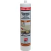 Dana 293 300 ml för Bygg