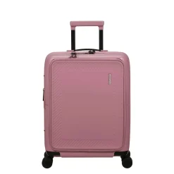 DashPop Spinner 55/23 med Front Pocket Laptop