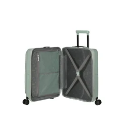 DashPop Spinner 55/23 med Front Pocket Laptop