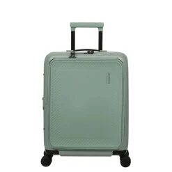 DashPop Spinner 55/23 med Front Pocket Laptop
