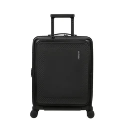 DashPop Spinner 55/23 med Front Pocket Laptop