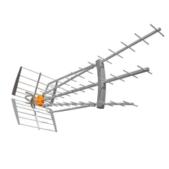 DAT Boss LR UHF K21-48 LTE700
