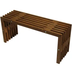 D-Bench 100 cm