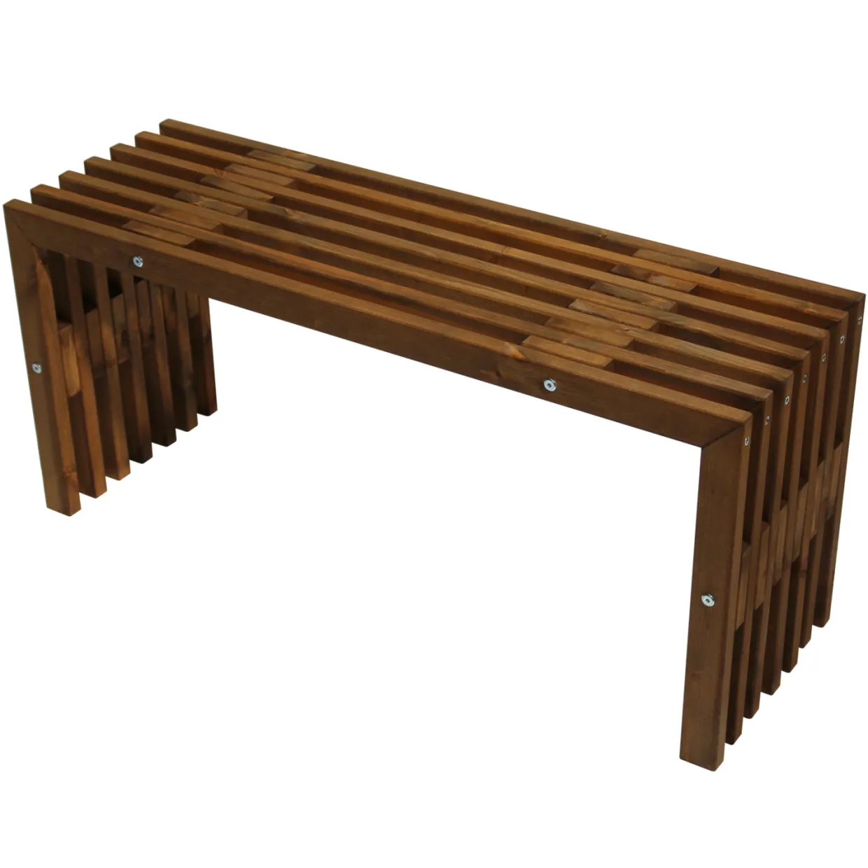 D-Bench 100 cm