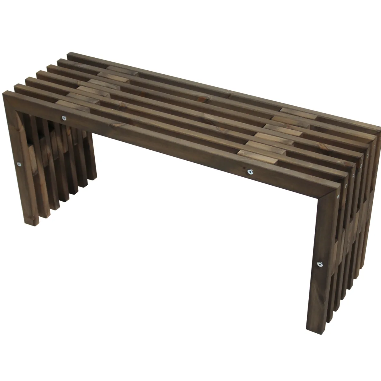 D-Bench 100 cm