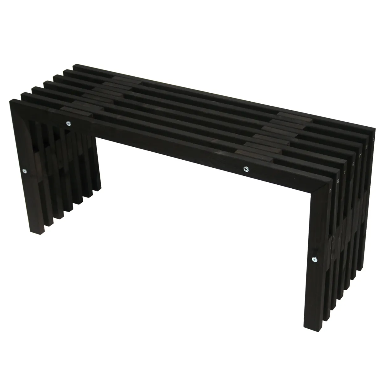 D-Bench 100 cm