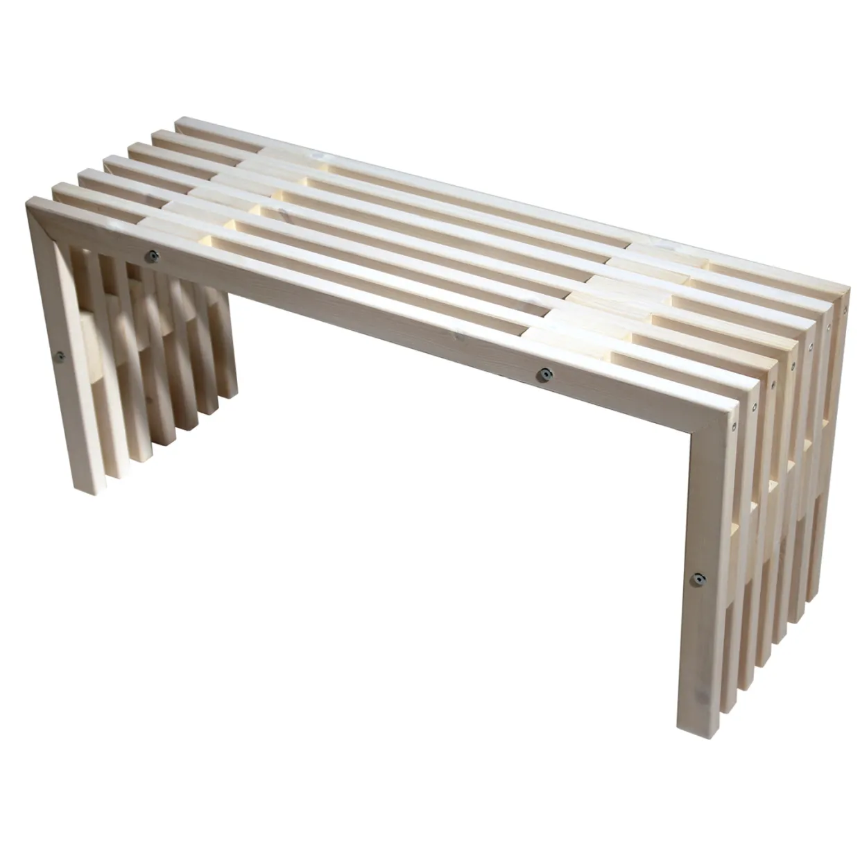D-Bench 100 cm