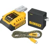 DCB094K 18V