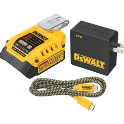 DCB094K 18V