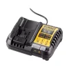 DCB1104-QW XR Multivolt 4A