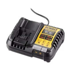 DCB1104-QW XR Multivolt 4A