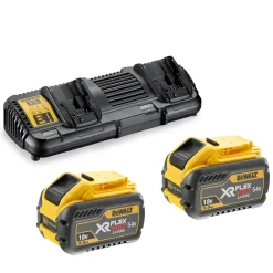DCB132X2-QW 54 V