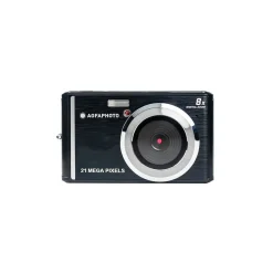 DC5200 CMOS 8x 21MP
