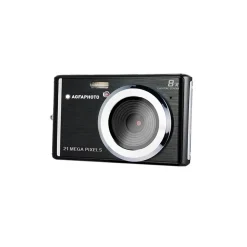 DC5200 CMOS 8x 21MP