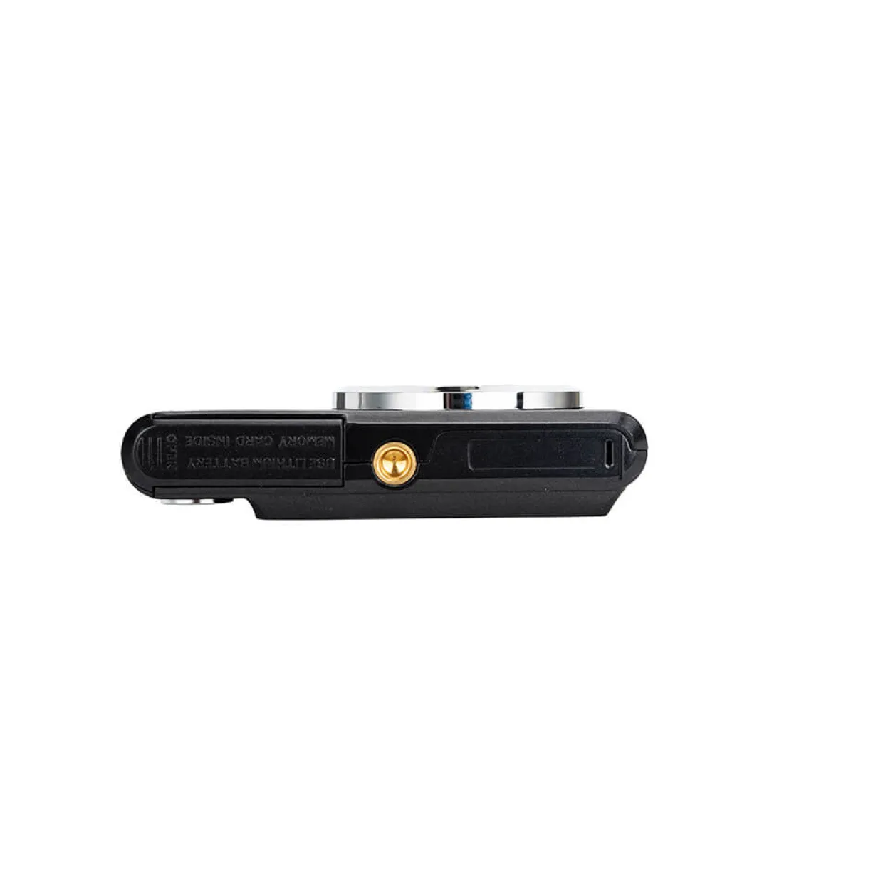 DC5200 CMOS 8x 21MP