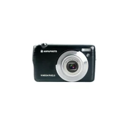 DC8200 CMOS 8x 8MP