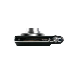 DC8200 CMOS 8x 8MP