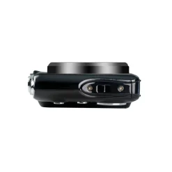 DC8200 CMOS 8x 8MP