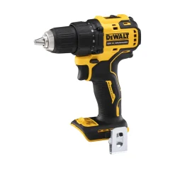 DCD708N 18V utan Batteri och Laddare