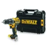 DCD791NT 18V utan Batteri och Laddare