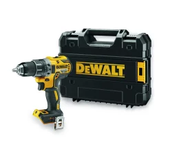 DCD791NT 18V utan Batteri och Laddare