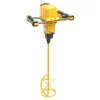 DCD240X2-QW Med batteri och laddare 54 V