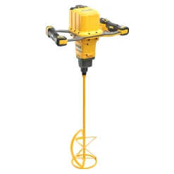 DCD240X2-QW Med batteri och laddare 54 V
