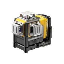 DCE089D1G-QW 10,8 V