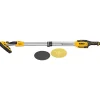 DCE800N 18V utan Batteri och Laddare