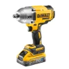 DCF900H2T 18V XR Tstak 2x5 Ah