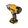 DCF900N 1/2" 1396NM Solo