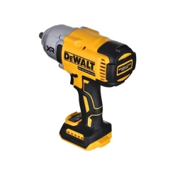 DCF900N 1/2" 1396NM Solo