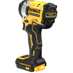 DCF923N 18V XR Spärrstift Utan Batteri & Laddare