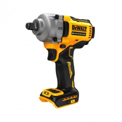 DCF900NT 1/2" 1396NM TSTAK Solo