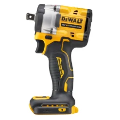 DCF921NT 18V utan Batteri och Laddare
