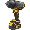 DCF900P2G 1396Nm 2x5 Ah