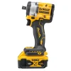 DCF921P2T 18V XR Tstak 2x5 Ah