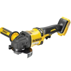 DCG418NT 54V med Väska utan Batteri och Laddare