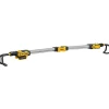 DCL045 18/V/12V