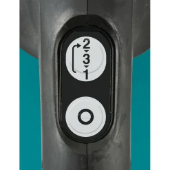 DCL282FZ utan Batteri