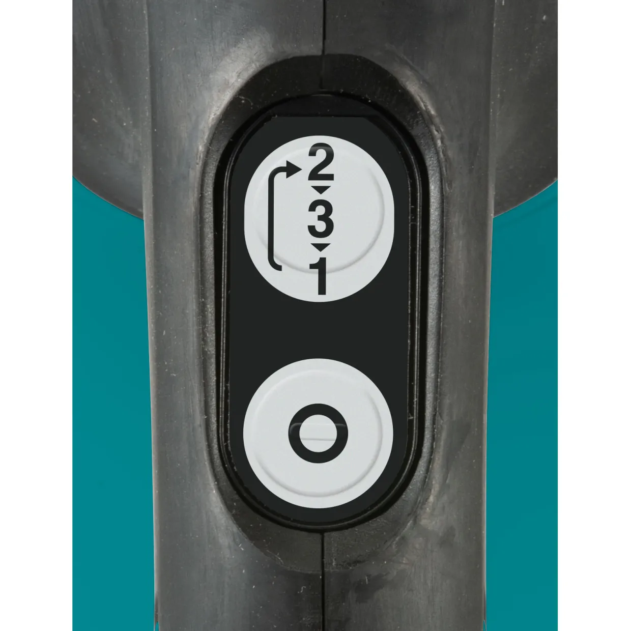 DCL282FZ utan Batteri