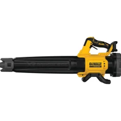 DCMBL562N 18V utan Batteri och Laddare