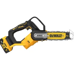 DCMPS520P1-QW 18V 20cm XR 1x5Ah